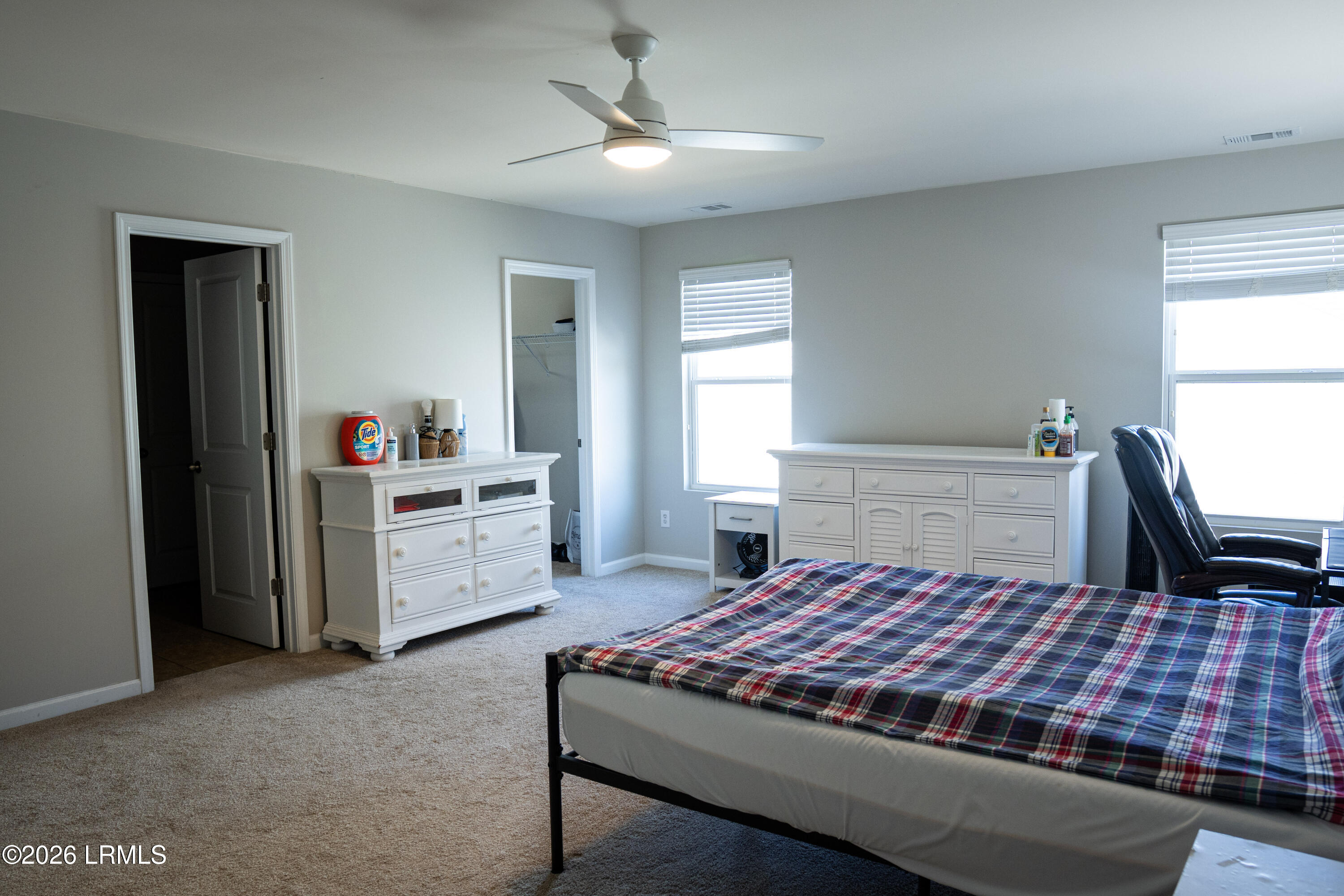 56 Pennyroyal Way Beaufort, SC 29906 - Photo 28 of 34 27-DSC02954