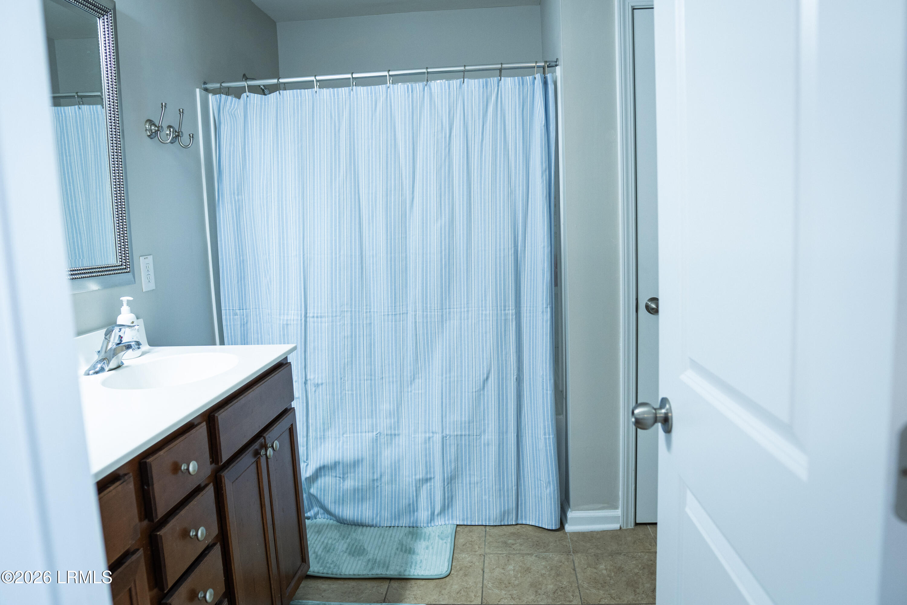 56 Pennyroyal Way Beaufort, SC 29906 - Photo 29 of 34 28-DSC02955