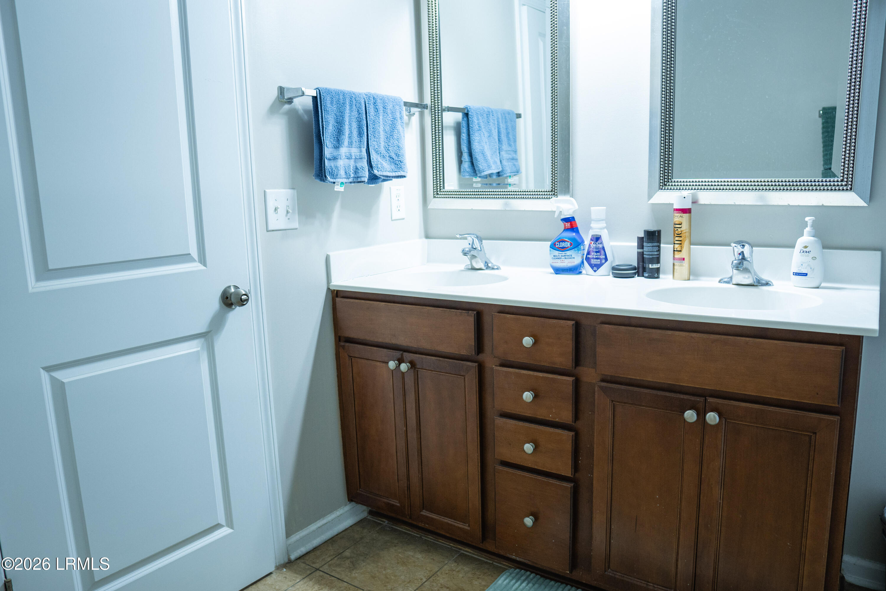 56 Pennyroyal Way Beaufort, SC 29906 - Photo 30 of 34 29-DSC02956