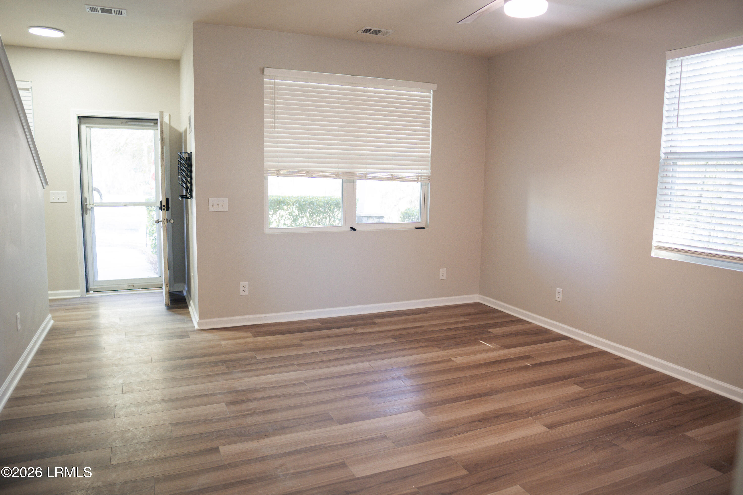 56 Pennyroyal Way Beaufort, SC 29906 - Photo 4 of 34 11-DSC02938