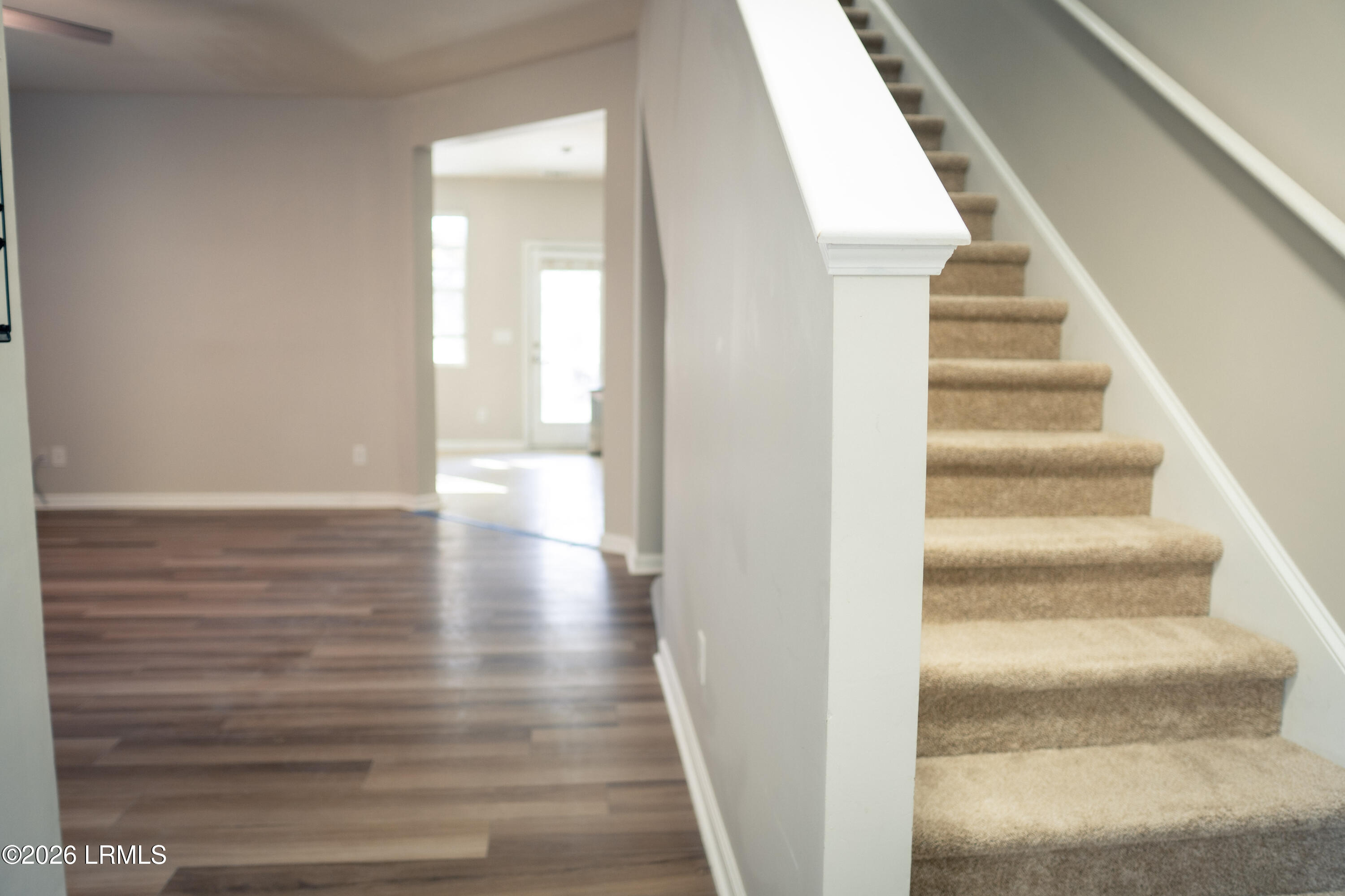 56 Pennyroyal Way Beaufort, SC 29906 - Photo 5 of 34 15-DSC02942