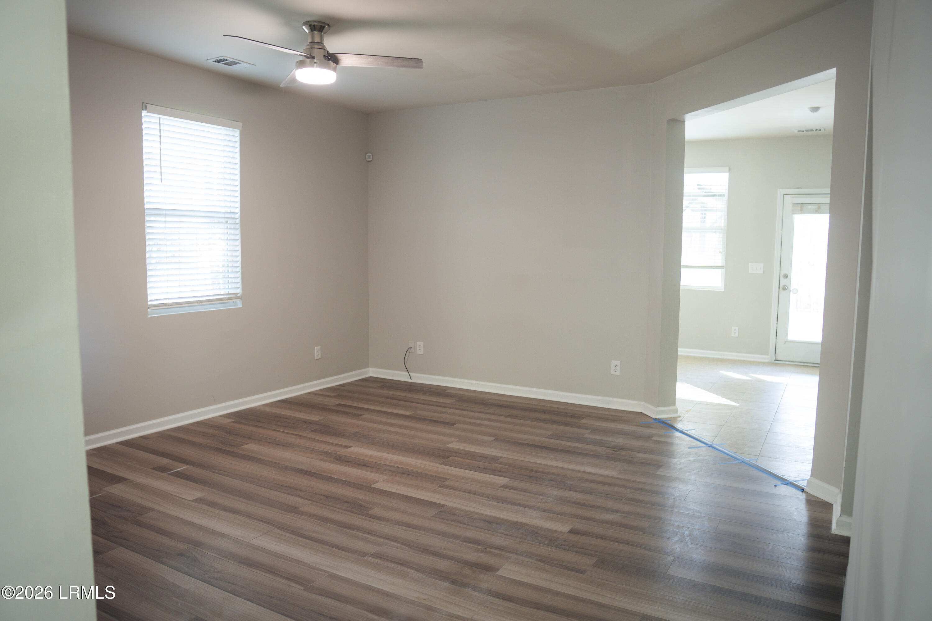 56 Pennyroyal Way Beaufort, SC 29906 - Photo 8 of 34 13-DSC02940