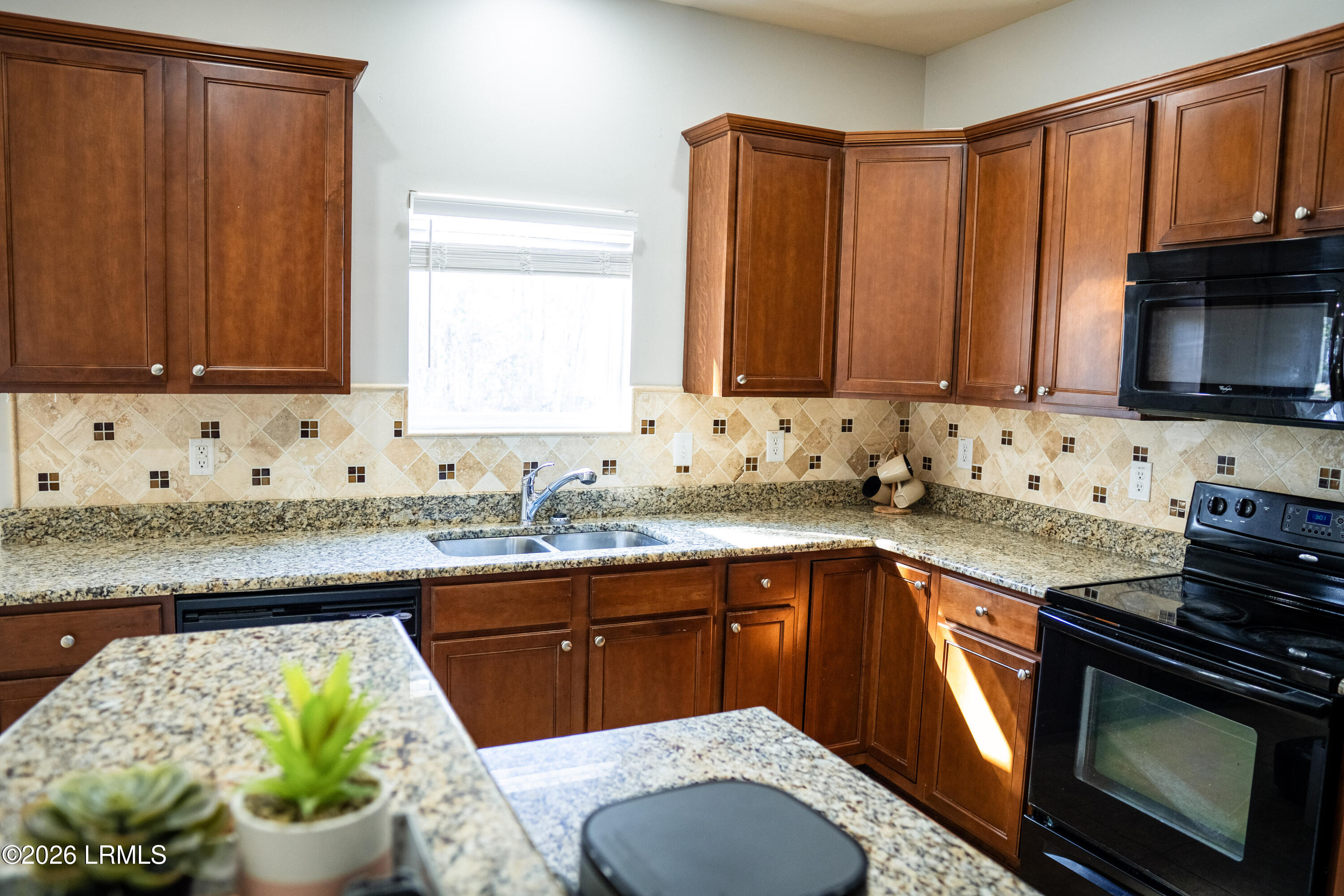 56 Pennyroyal Way Beaufort, SC 29906 - Photo 9 of 34 1-DSC02928