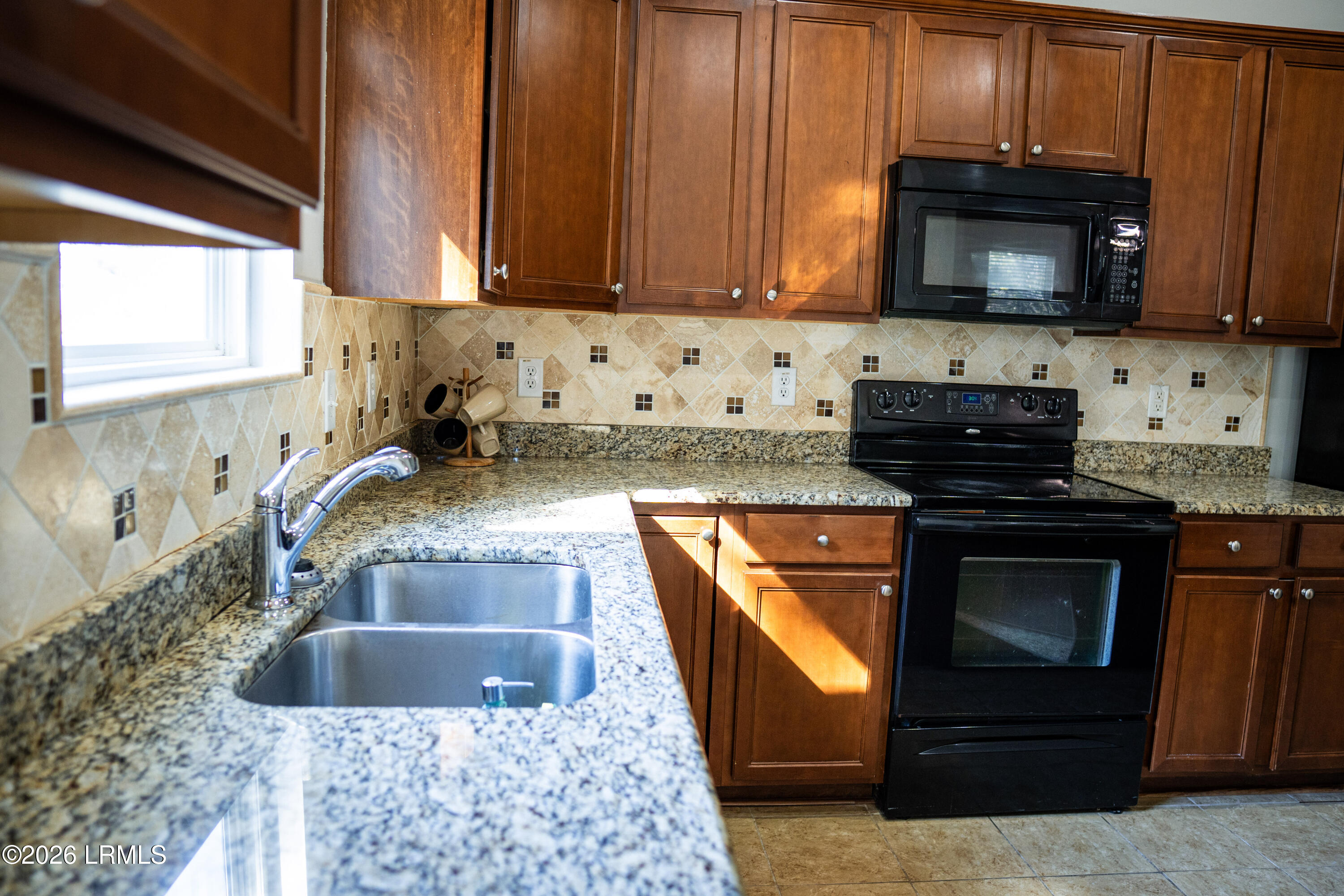 56 Pennyroyal Way Beaufort, SC 29906 - Photo 10 of 34 3-DSC02930