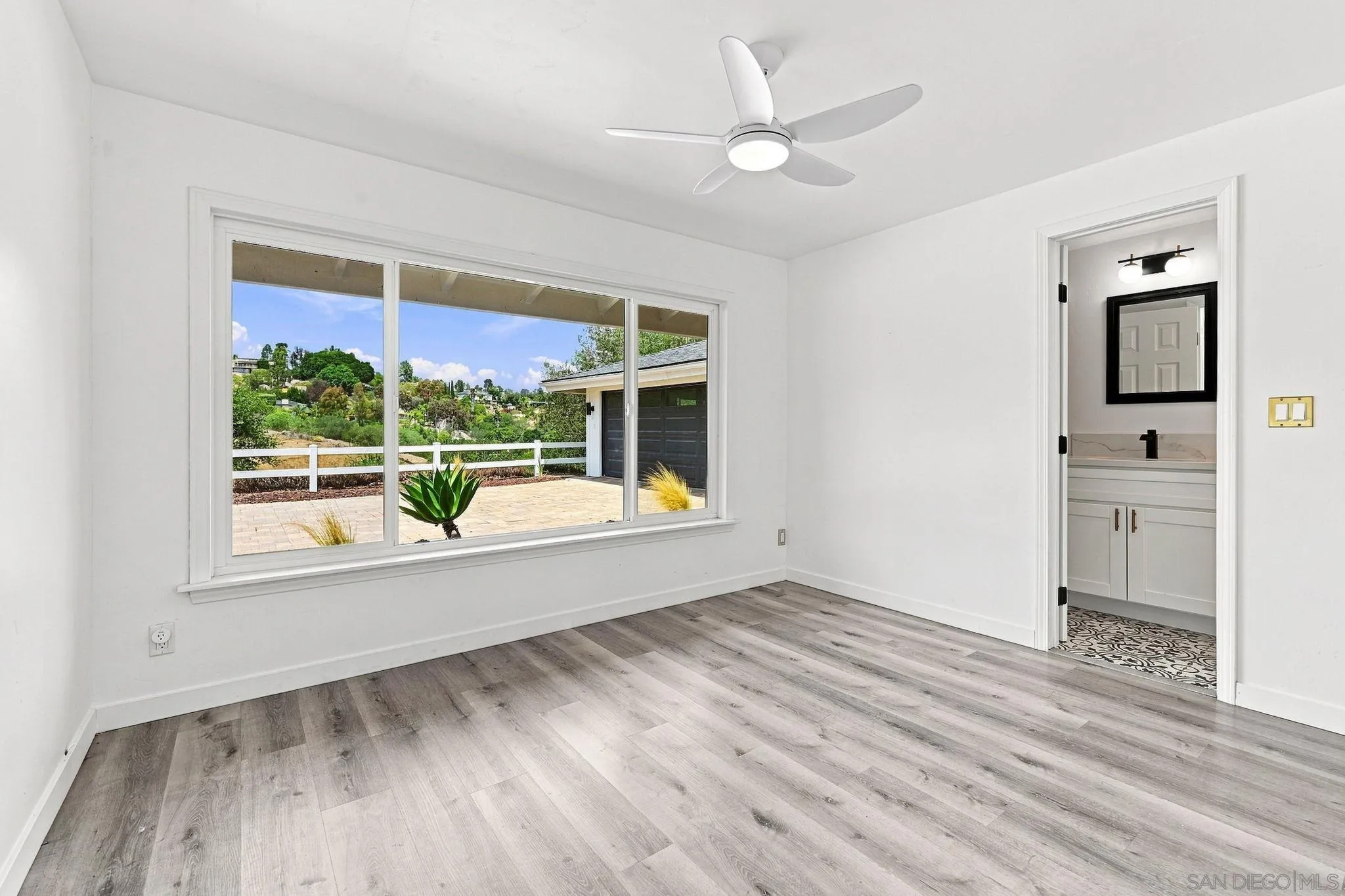 3425 Purer Road Escondido, CA 92029 - Photo 57 of 75 Gallery Image 57