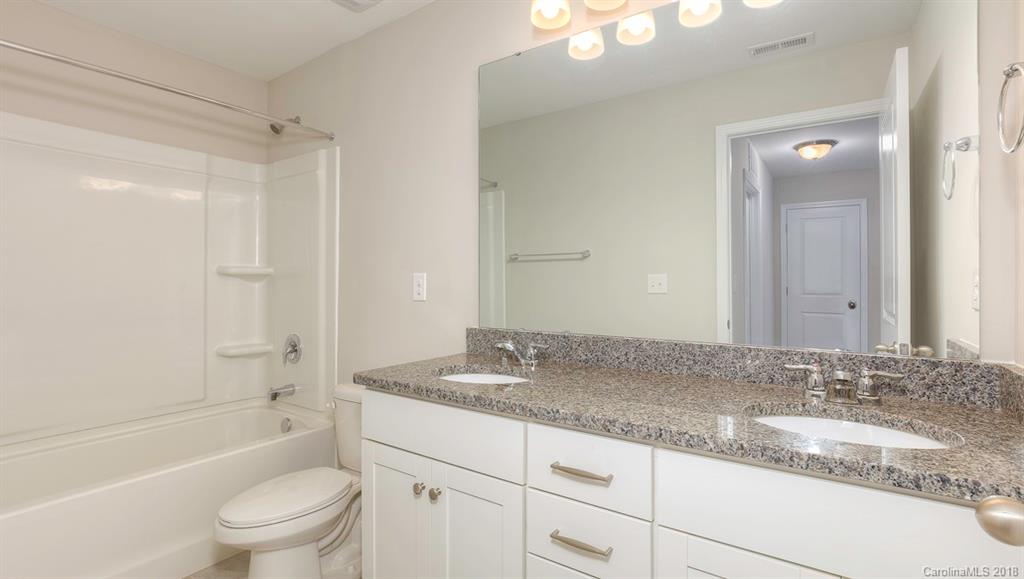 5077 Oakmere Road Waxhaw, NC 28173 - Photo 22 of 36 Gallery Image 22