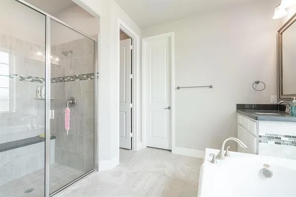 $4,200 | 6110 Culverdale Lane, Frisco, TX 75034