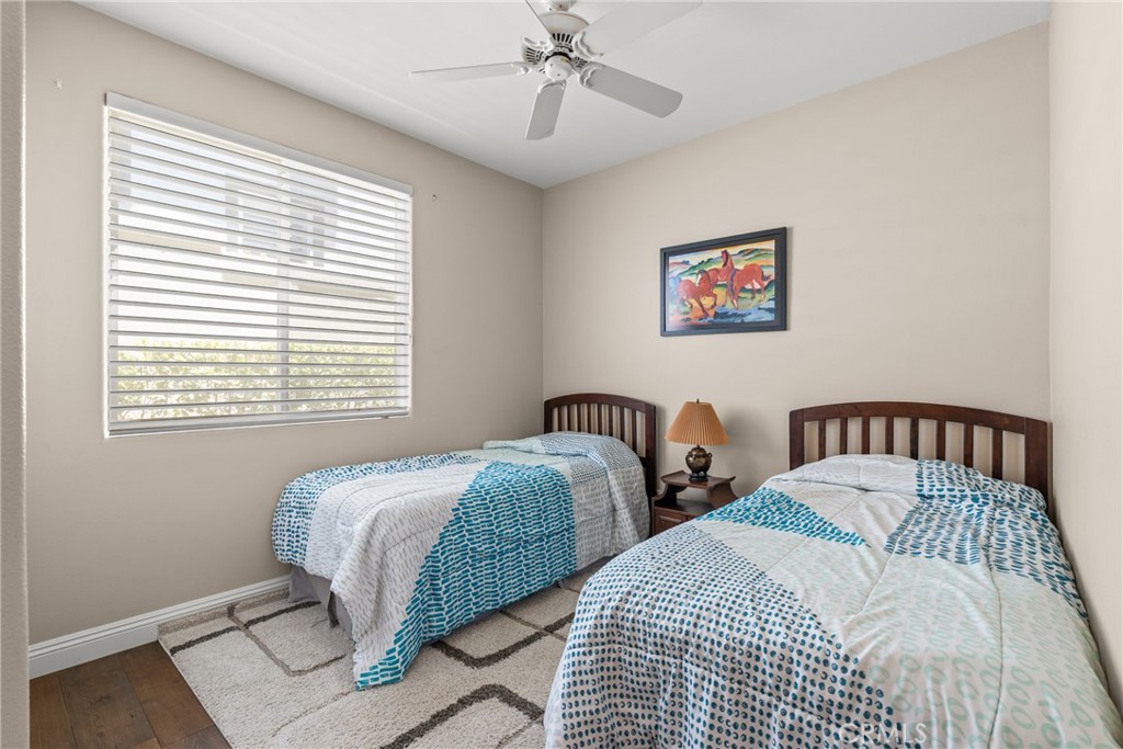 17 Golf View Drive Rancho Santa Margarita, CA 92679 - Photo 43 of 59