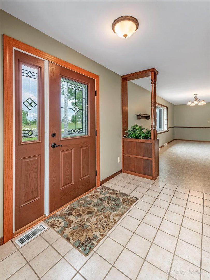 16480 Somonauk Road DeKalb, IL 60115 - Photo 13 of 49