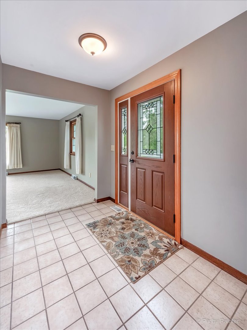 16480 Somonauk Road DeKalb, IL 60115 - Photo 14 of 49