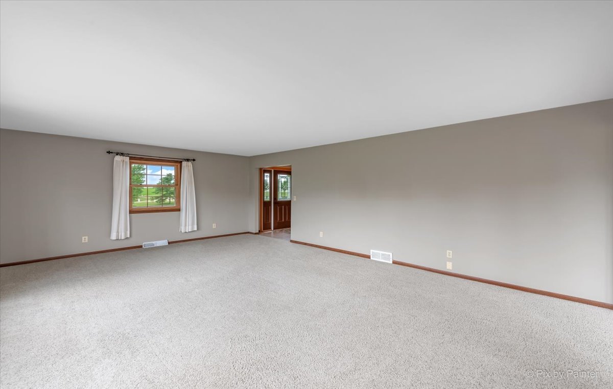 16480 Somonauk Road DeKalb, IL 60115 - Photo 16 of 49