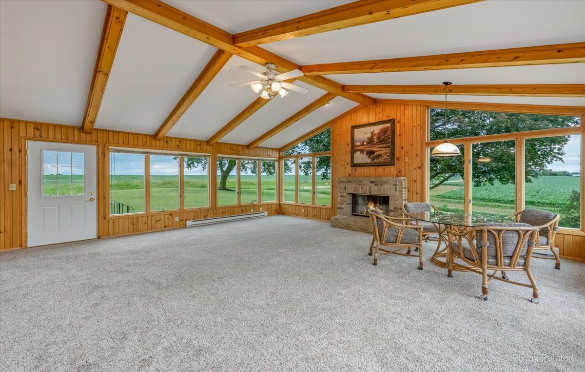 16480 Somonauk Road DeKalb, IL 60115 - Photo 17 of 49