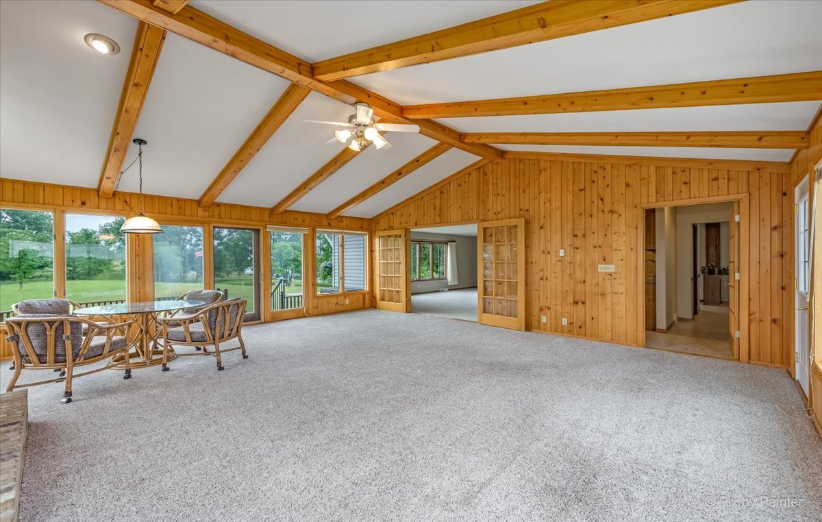 16480 Somonauk Road DeKalb, IL 60115 - Photo 18 of 49