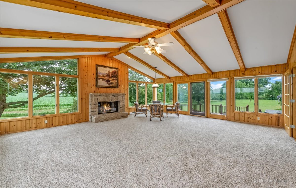 16480 Somonauk Road DeKalb, IL 60115 - Photo 19 of 49