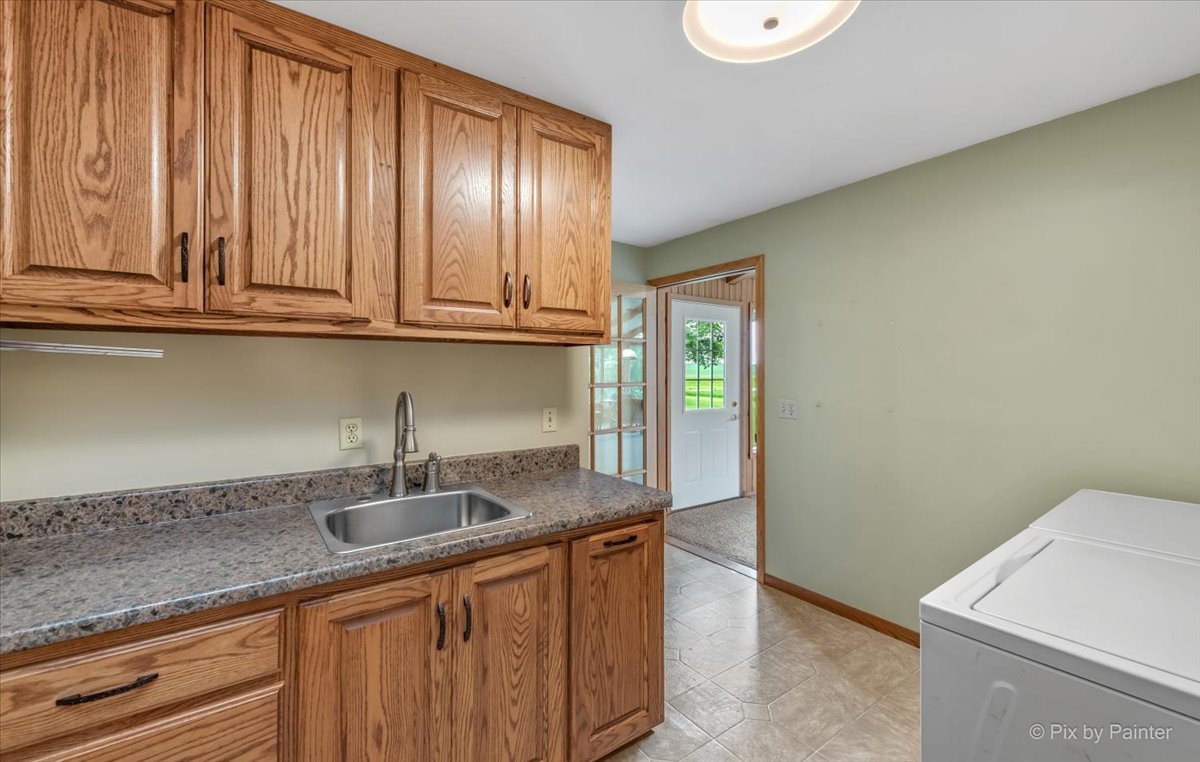 16480 Somonauk Road DeKalb, IL 60115 - Photo 21 of 49