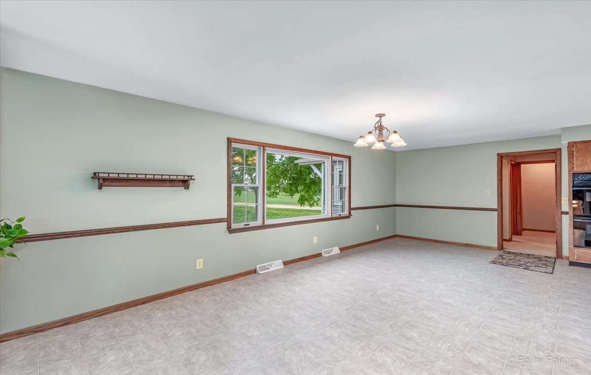 16480 Somonauk Road DeKalb, IL 60115 - Photo 23 of 49