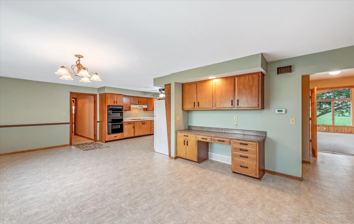 16480 Somonauk Road DeKalb, IL 60115 - Photo 24 of 49