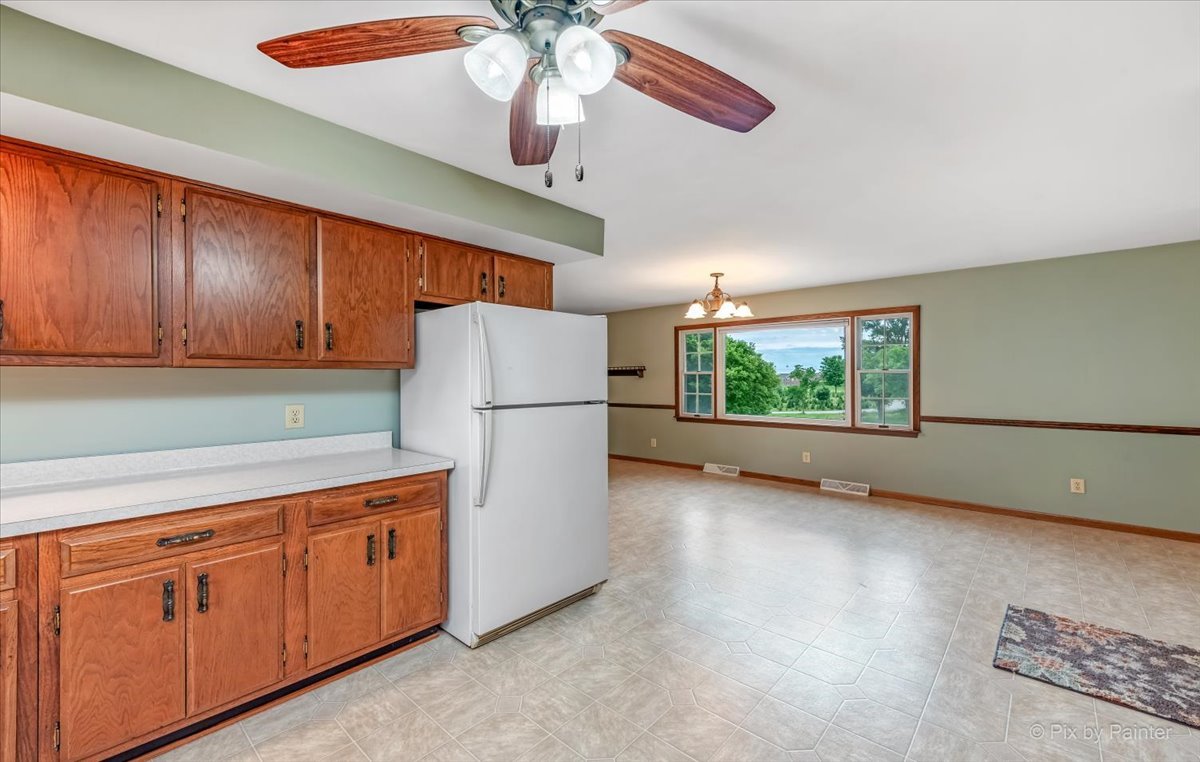 16480 Somonauk Road DeKalb, IL 60115 - Photo 26 of 49