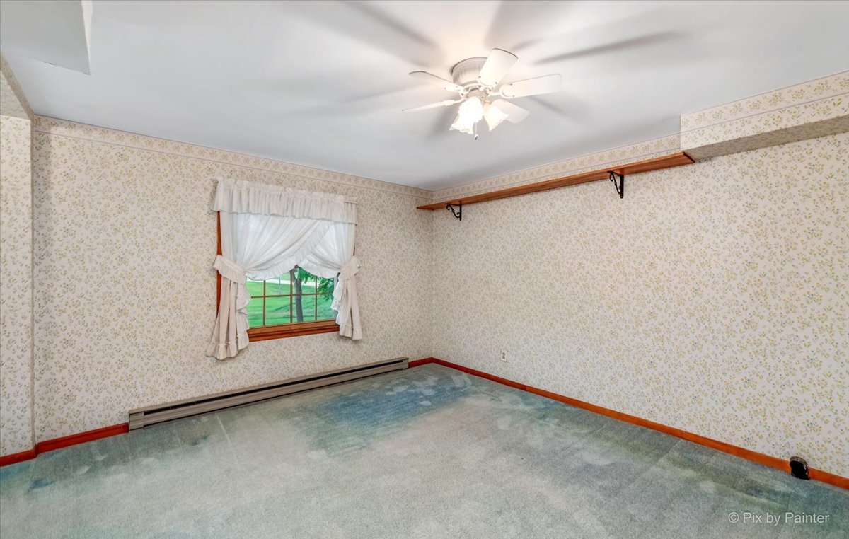 16480 Somonauk Road DeKalb, IL 60115 - Photo 27 of 49