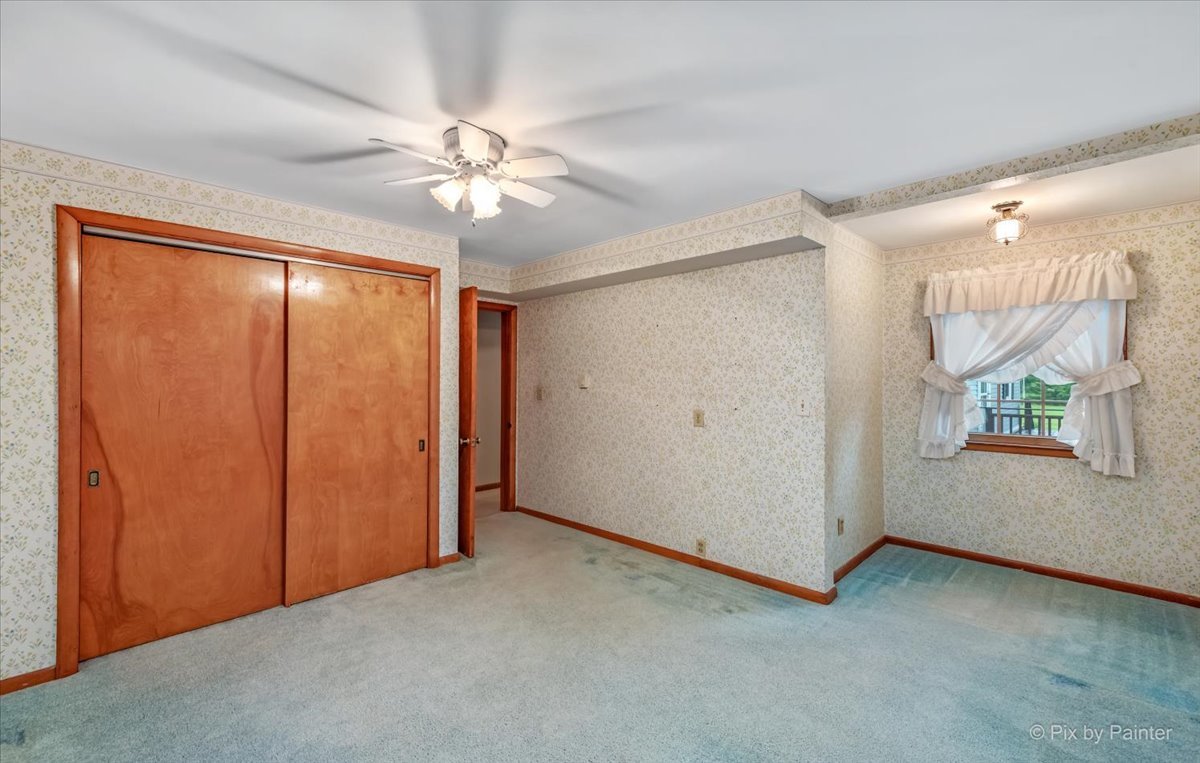 16480 Somonauk Road DeKalb, IL 60115 - Photo 28 of 49