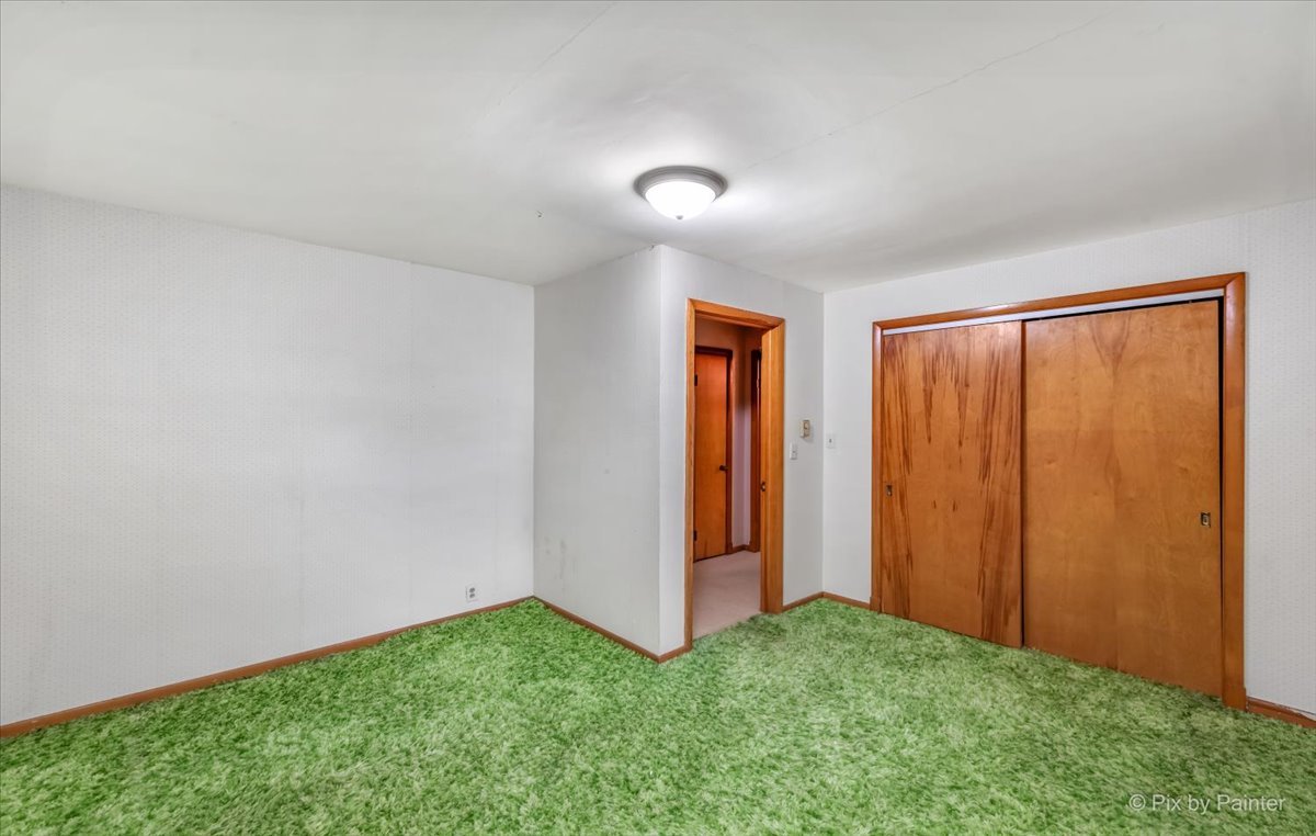 16480 Somonauk Road DeKalb, IL 60115 - Photo 29 of 49