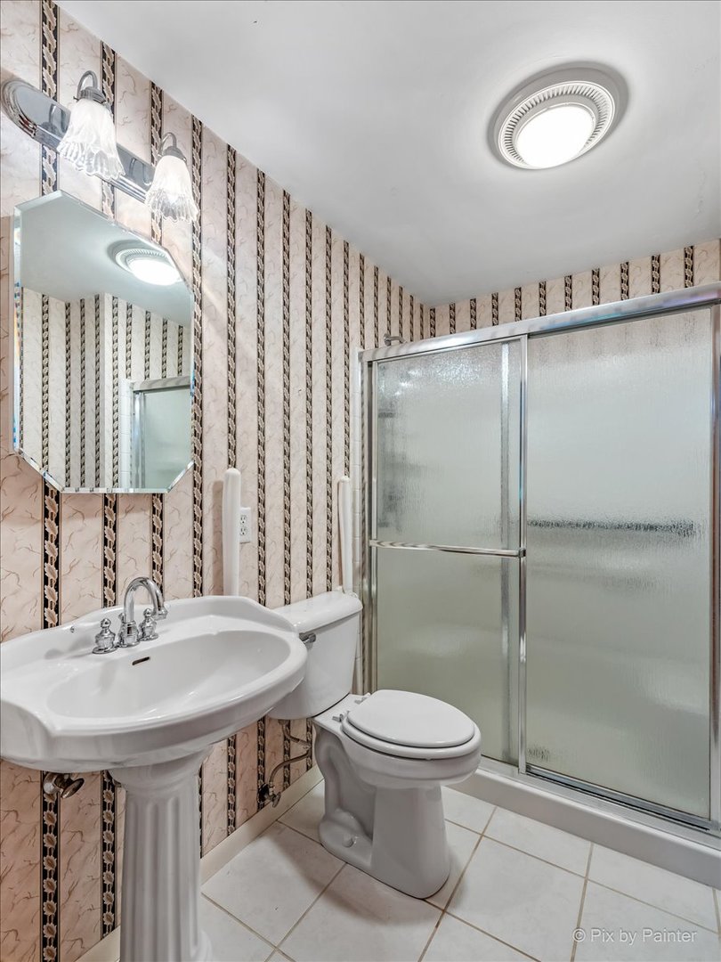 16480 Somonauk Road DeKalb, IL 60115 - Photo 30 of 49