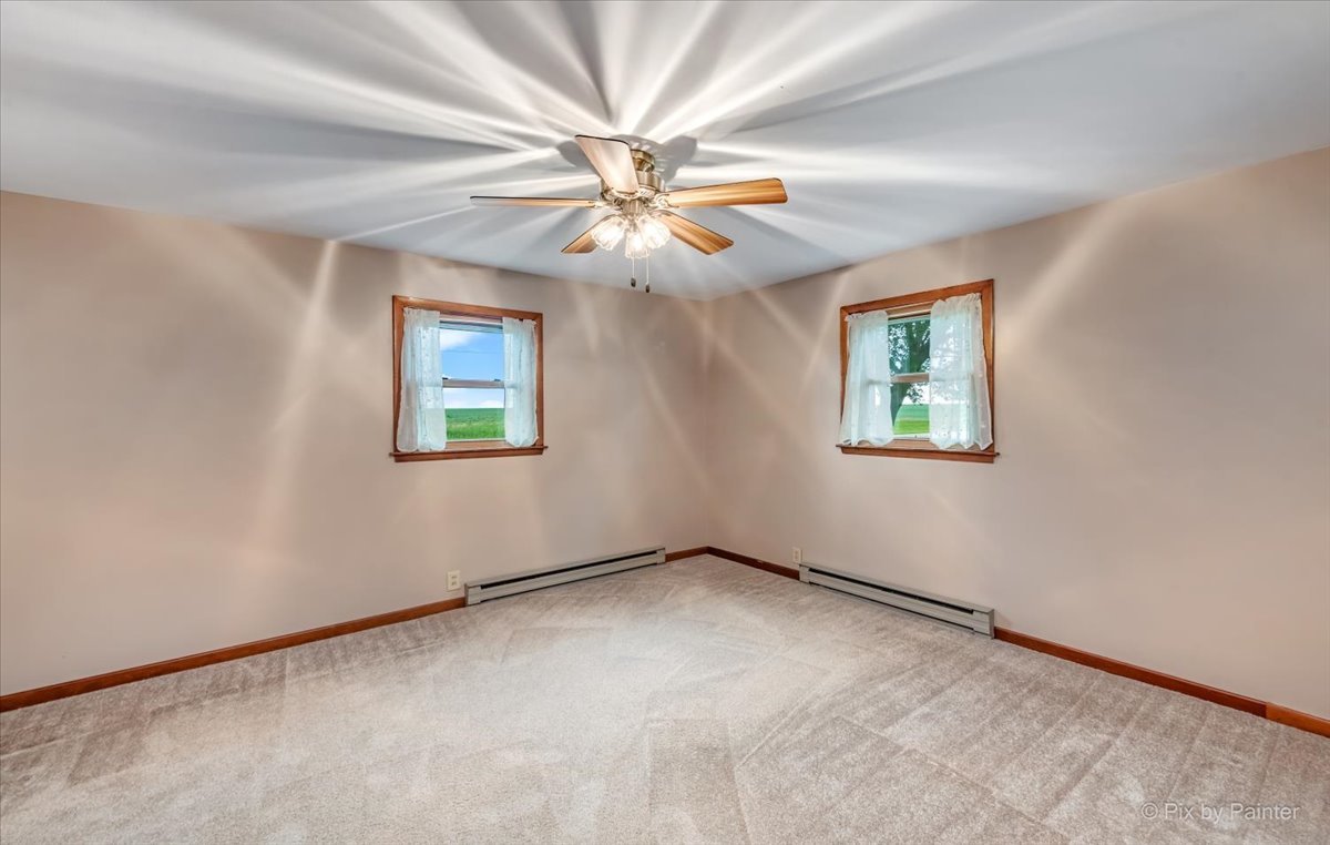 16480 Somonauk Road DeKalb, IL 60115 - Photo 31 of 49