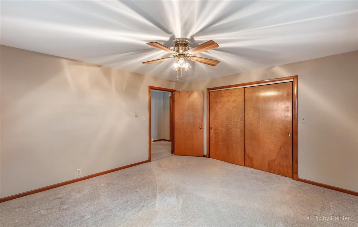 16480 Somonauk Road DeKalb, IL 60115 - Photo 32 of 49