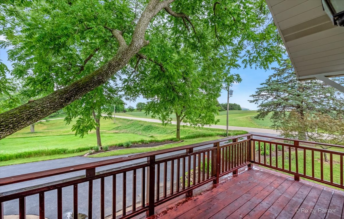 16480 Somonauk Road DeKalb, IL 60115 - Photo 34 of 49