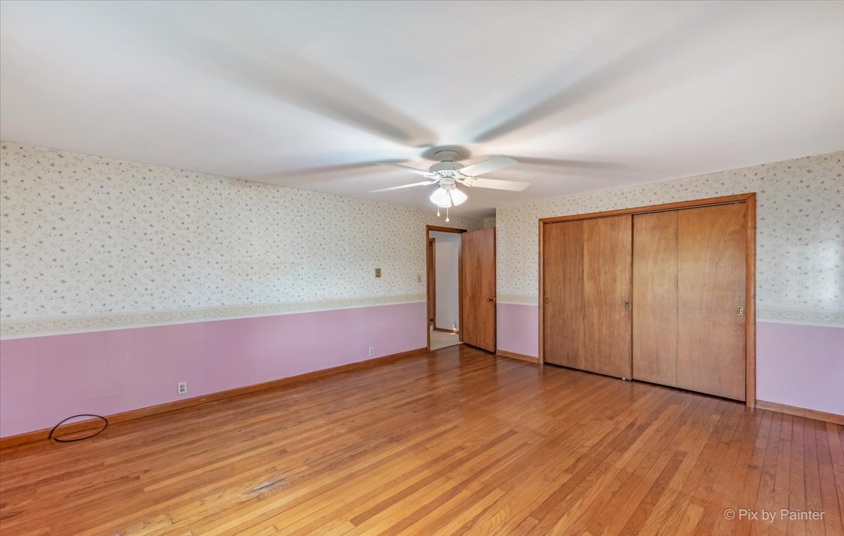 16480 Somonauk Road DeKalb, IL 60115 - Photo 35 of 49