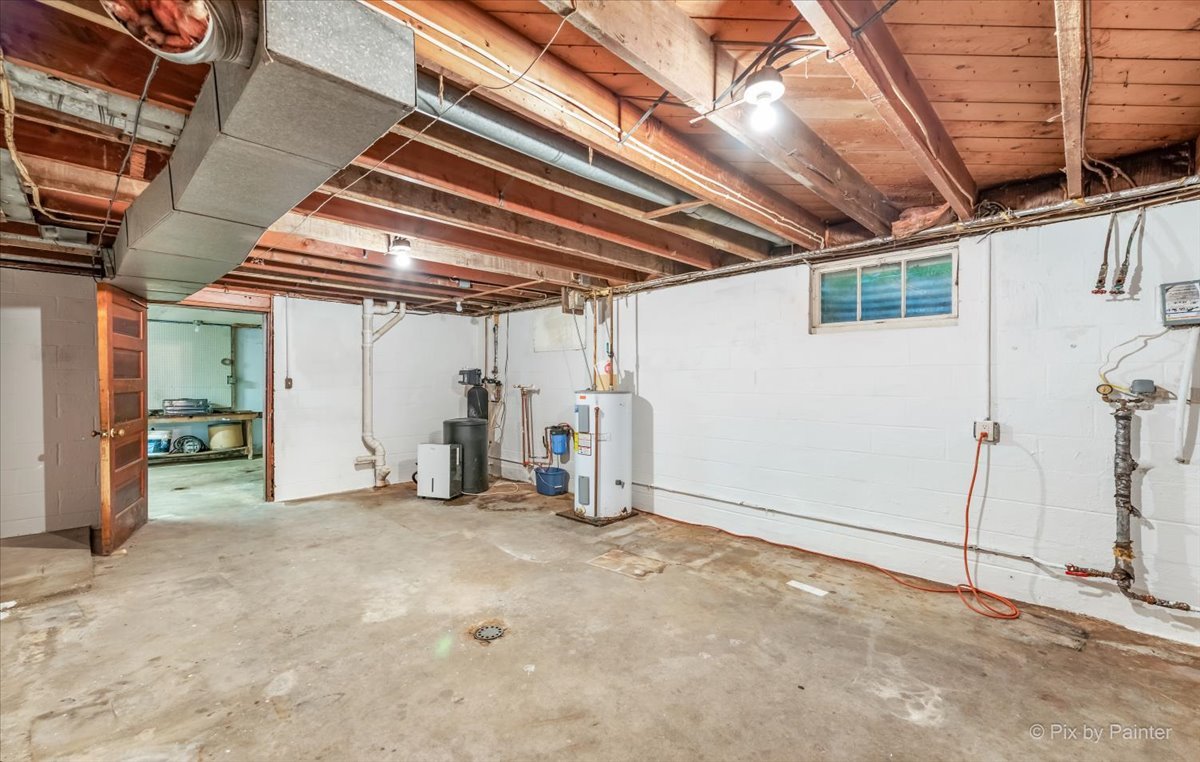 16480 Somonauk Road DeKalb, IL 60115 - Photo 38 of 49