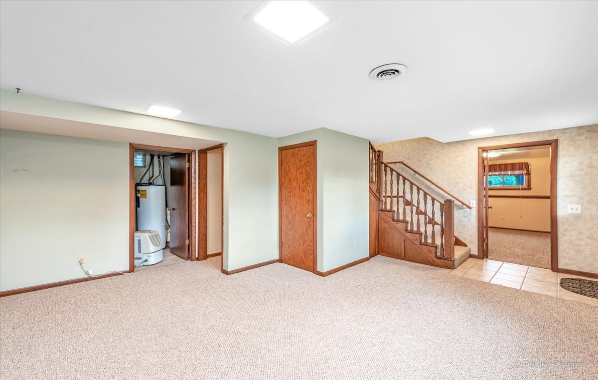 16480 Somonauk Road DeKalb, IL 60115 - Photo 39 of 49