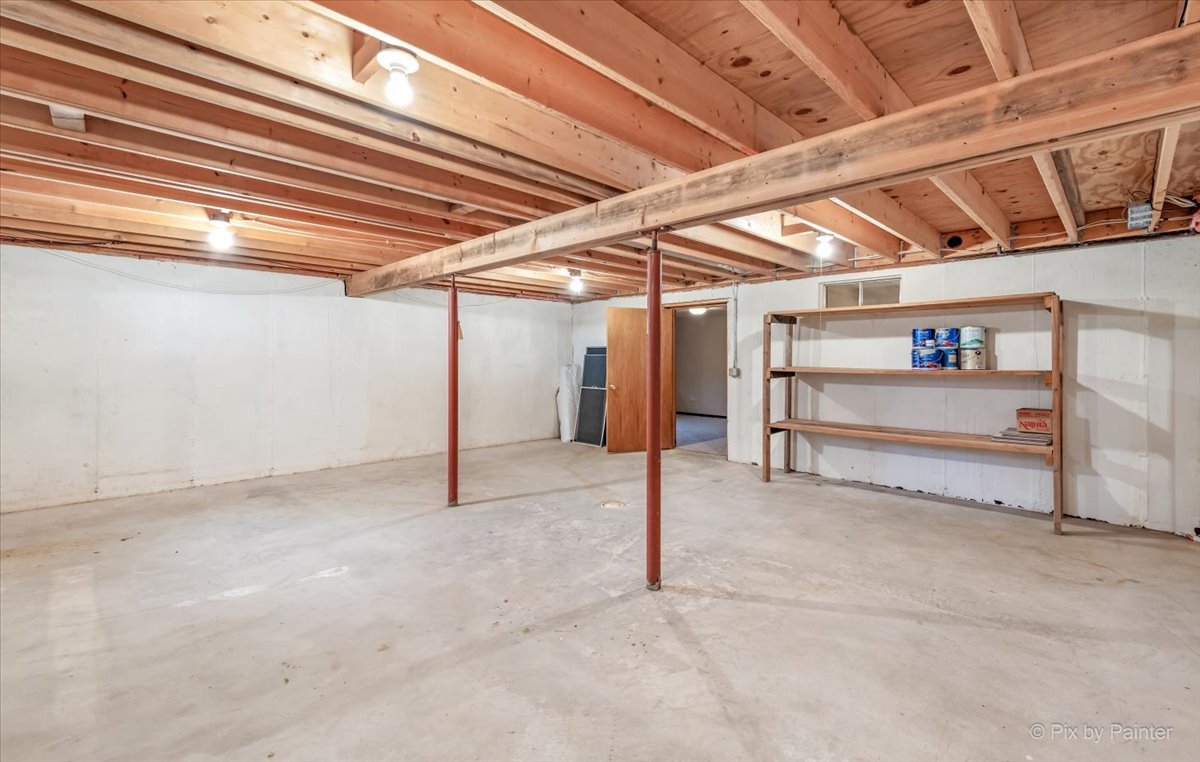 16480 Somonauk Road DeKalb, IL 60115 - Photo 41 of 49