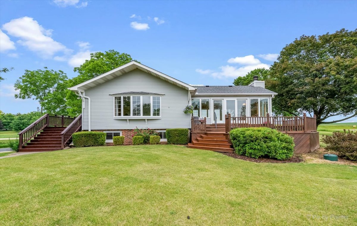 16480 Somonauk Road DeKalb, IL 60115 - Photo 42 of 49