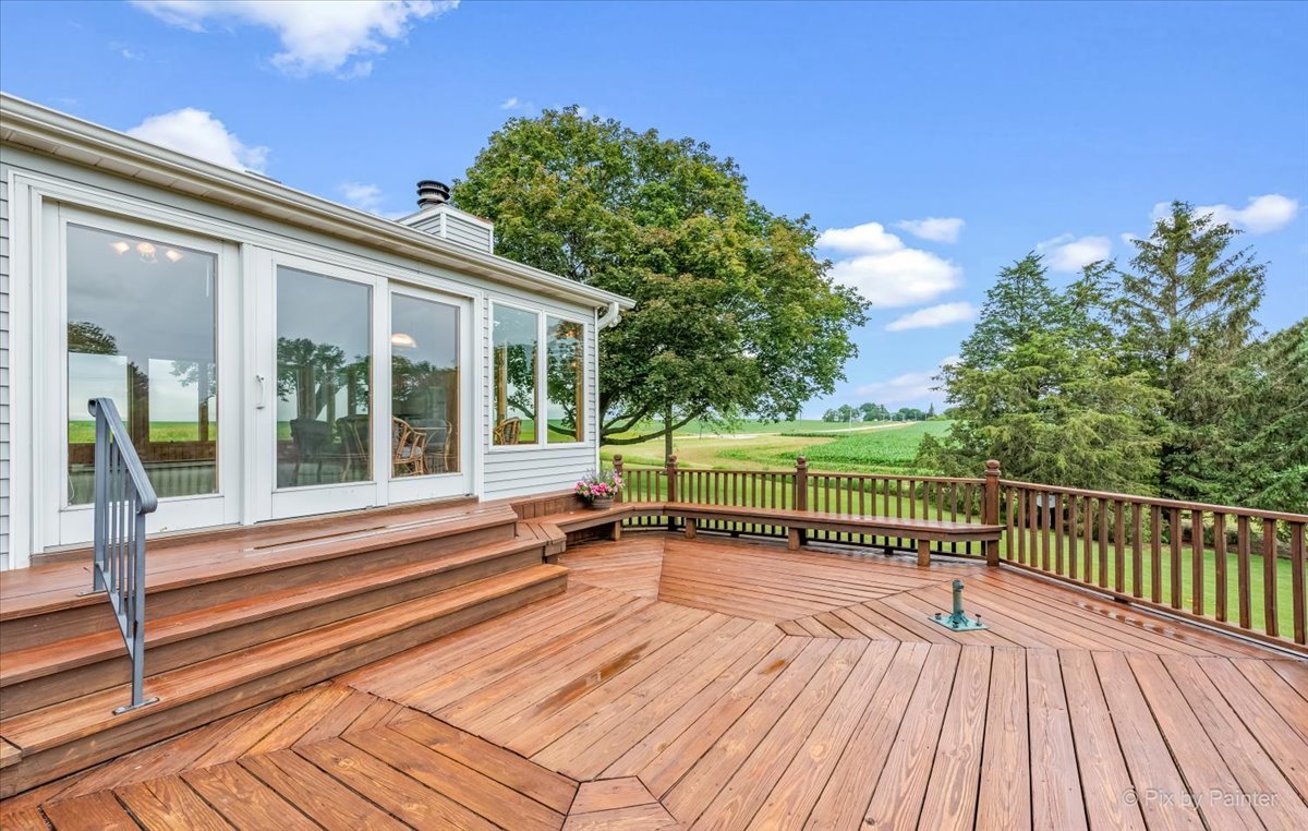 16480 Somonauk Road DeKalb, IL 60115 - Photo 43 of 49