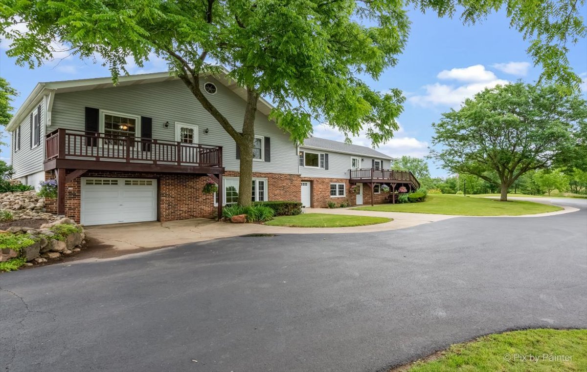 16480 Somonauk Road DeKalb, IL 60115 - Photo 44 of 49