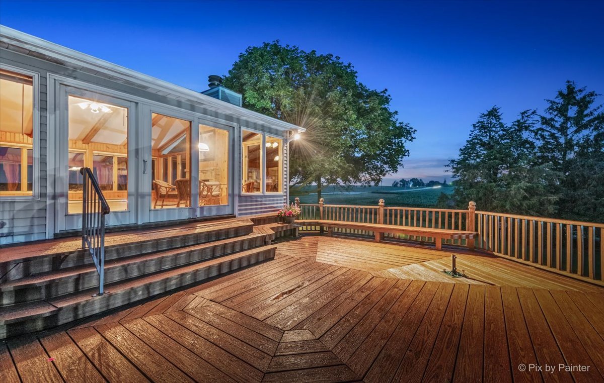 16480 Somonauk Road DeKalb, IL 60115 - Photo 46 of 49