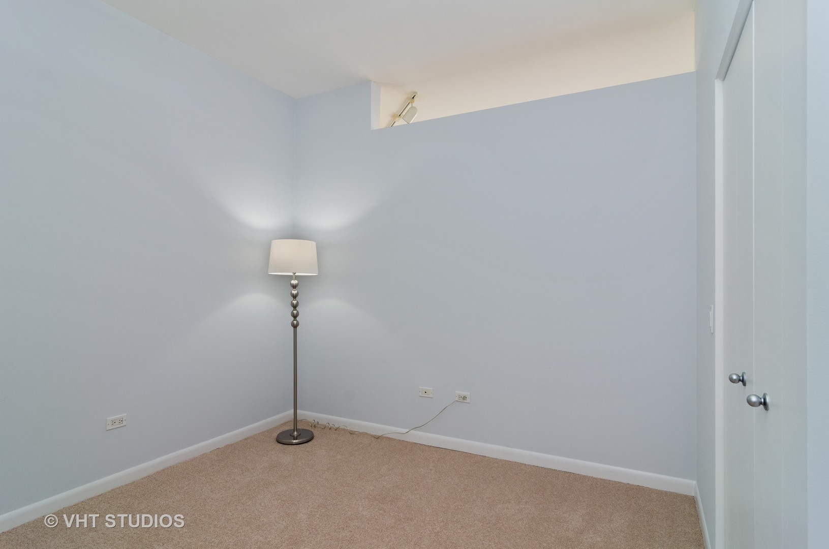 1200 West Monroe Street, Unit 809 Chicago, IL 60607 - Photo 11 of 16