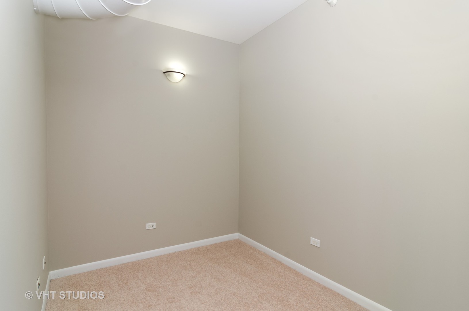 1200 West Monroe Street, Unit 809 Chicago, IL 60607 - Photo 12 of 16