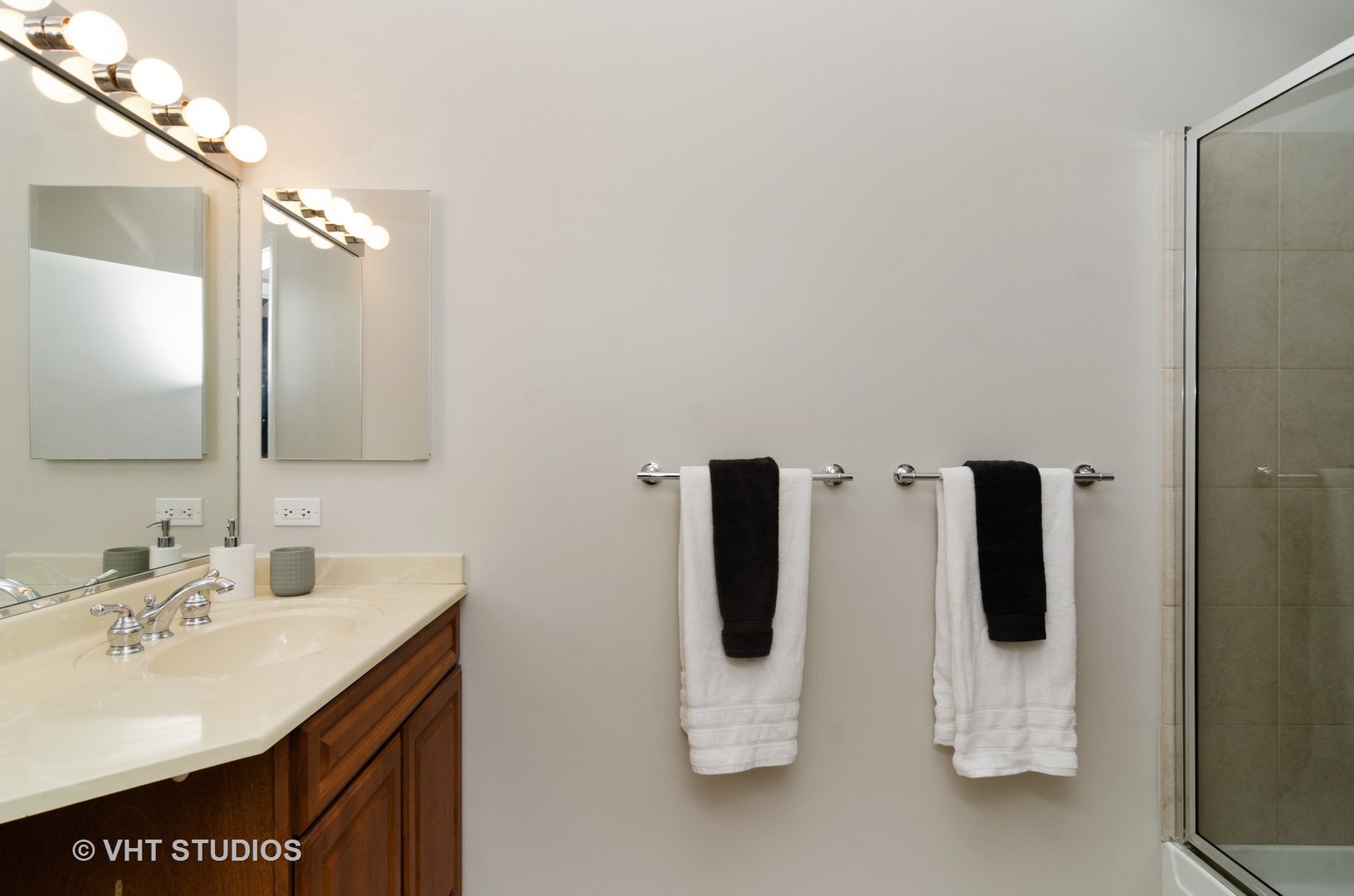 1200 West Monroe Street, Unit 809 Chicago, IL 60607 - Photo 13 of 16