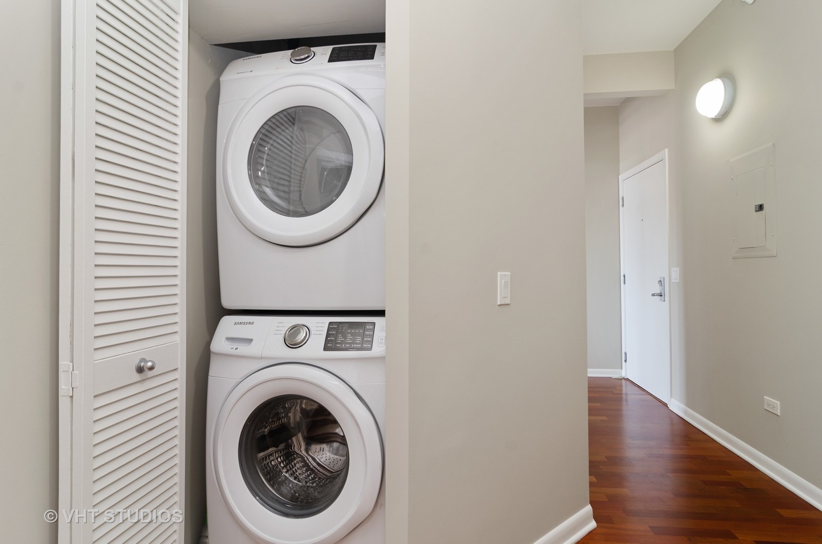 1200 West Monroe Street, Unit 809 Chicago, IL 60607 - Photo 14 of 16