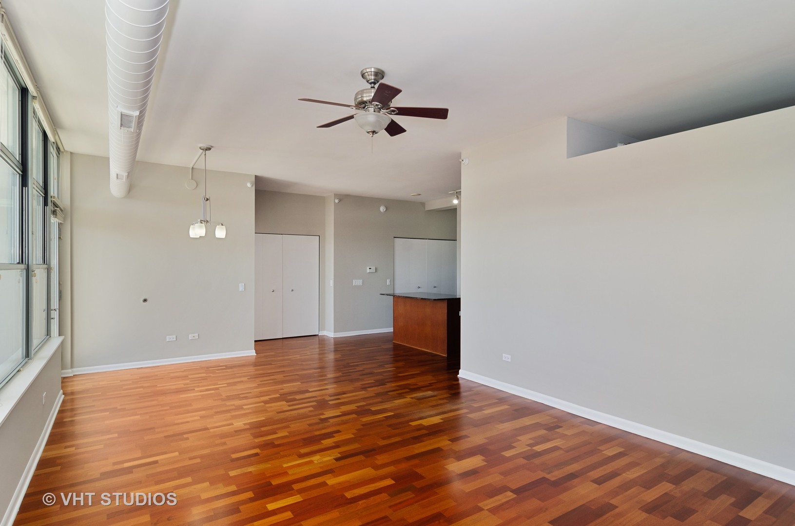 1200 West Monroe Street, Unit 809 Chicago, IL 60607 - Photo 5 of 16