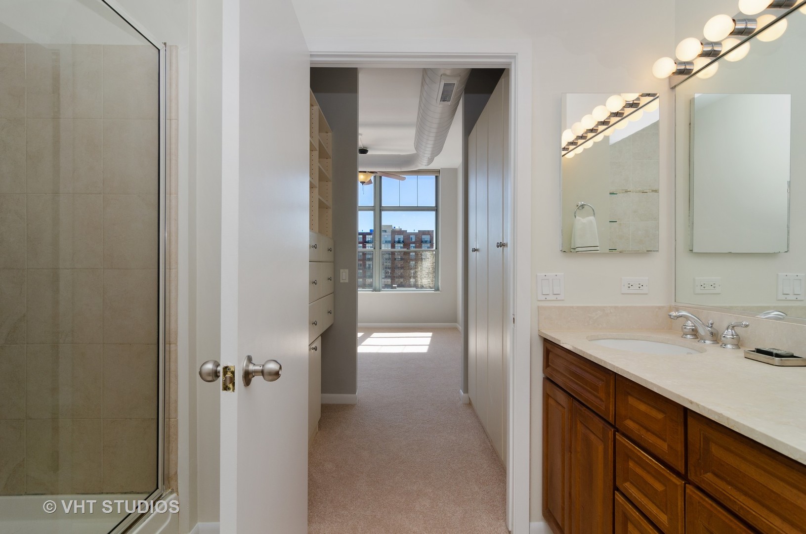 1200 West Monroe Street, Unit 809 Chicago, IL 60607 - Photo 10 of 16