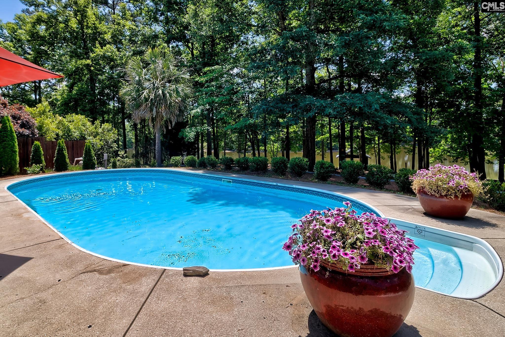 463 Ridge Road Leesville, SC 29070 - Photo 6 of 69