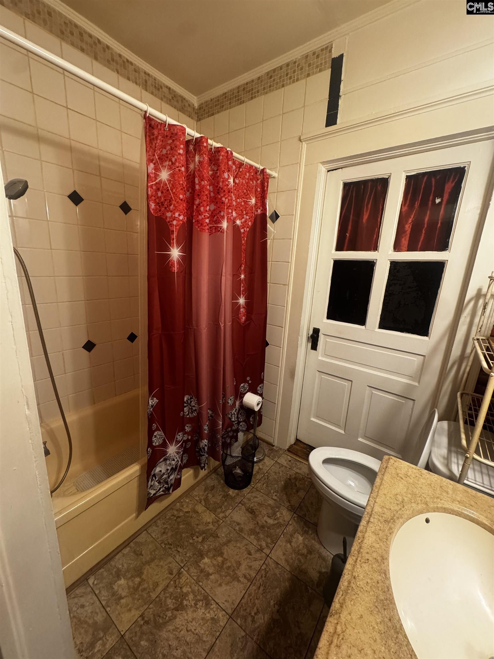 158 Saluda Street Chester, SC 29706 - Photo 12 of 19