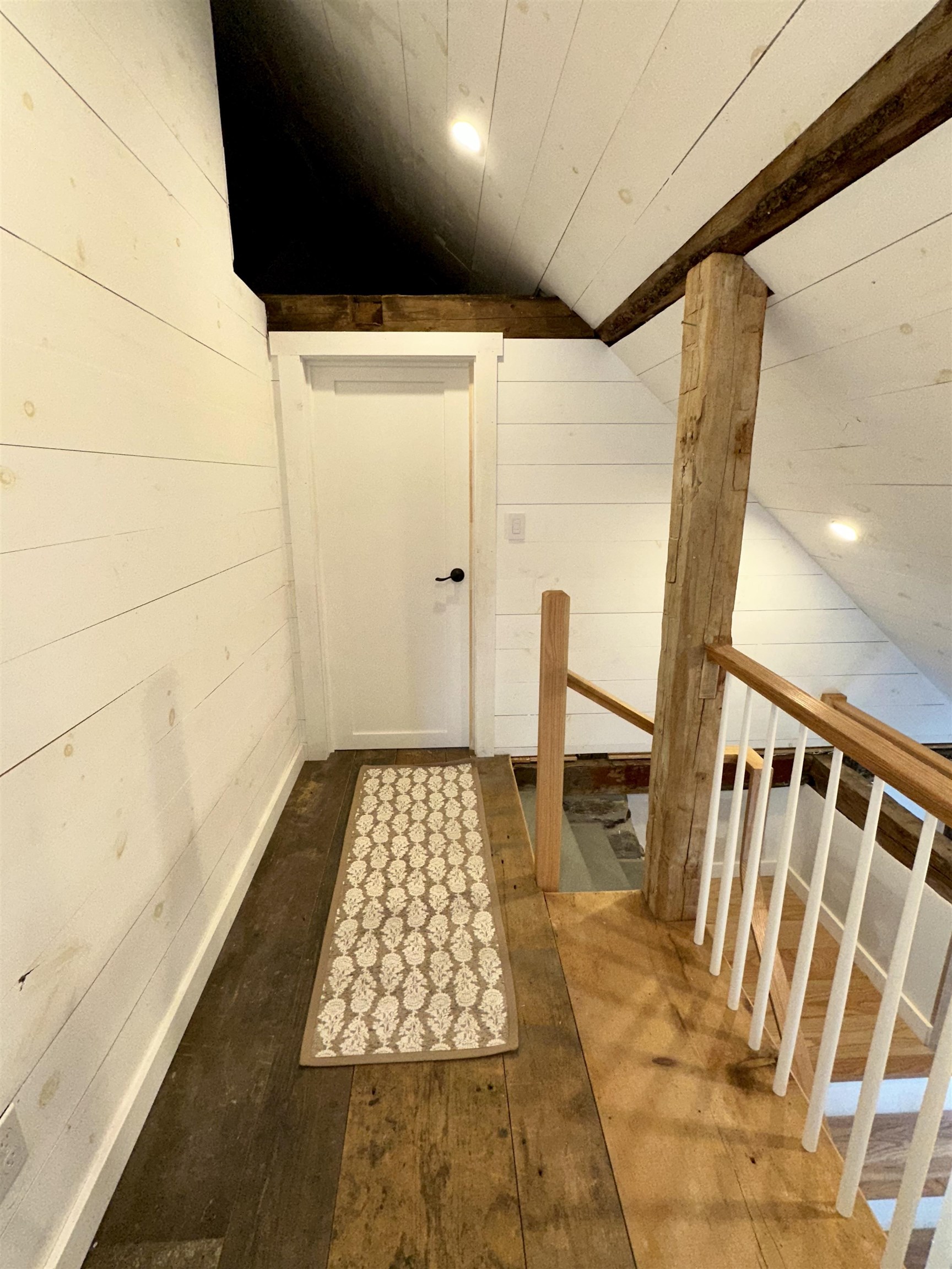 1037 Kelley Hill Road Pawlet, VT 05761 - Photo 45 of 59
