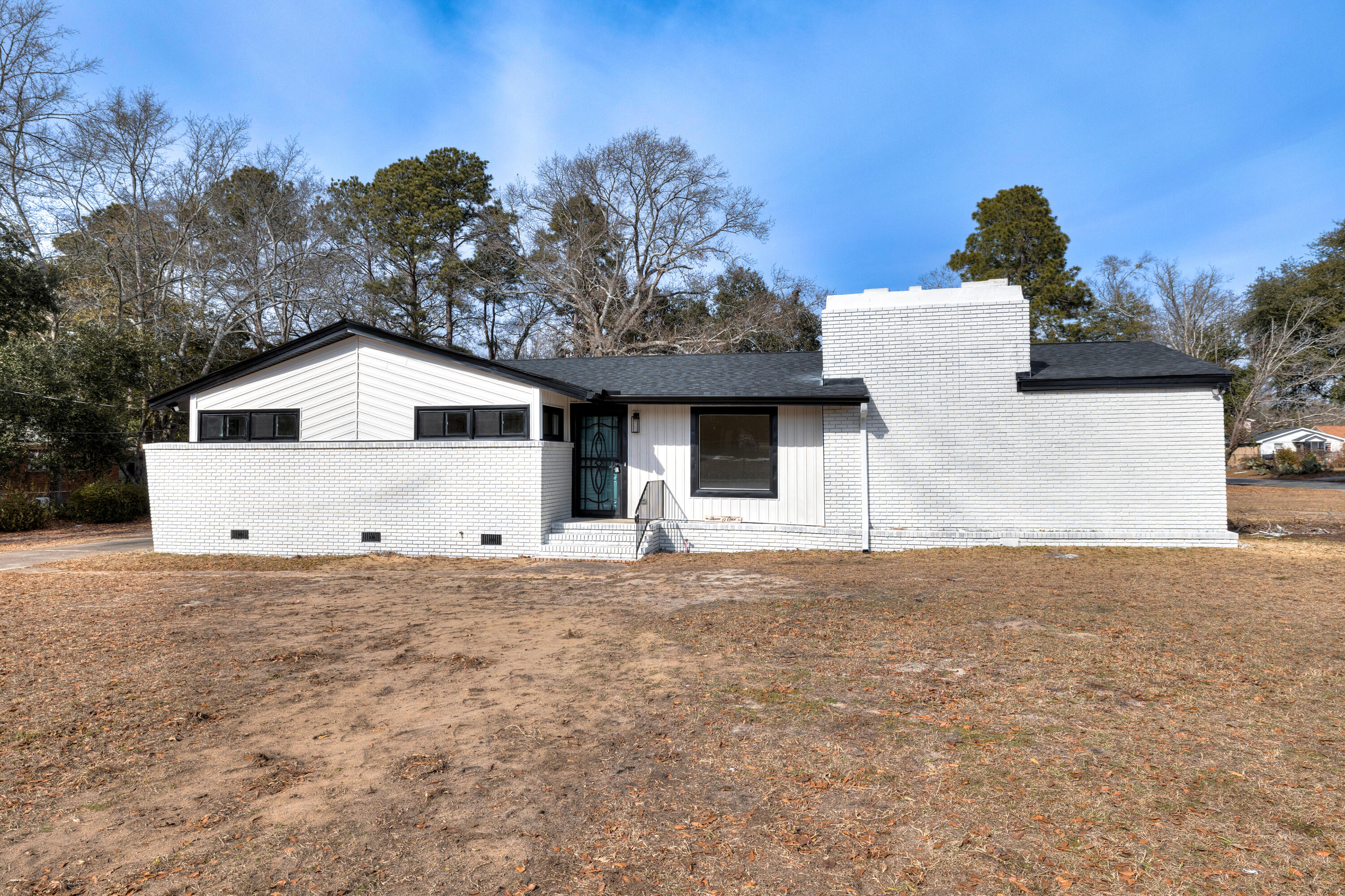 301 Stark Street Sumter, SC 29150 - Photo 1 of 31