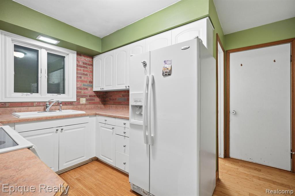 8511 Krouse Road Ovid, MI 48866 - Photo 12 of 21