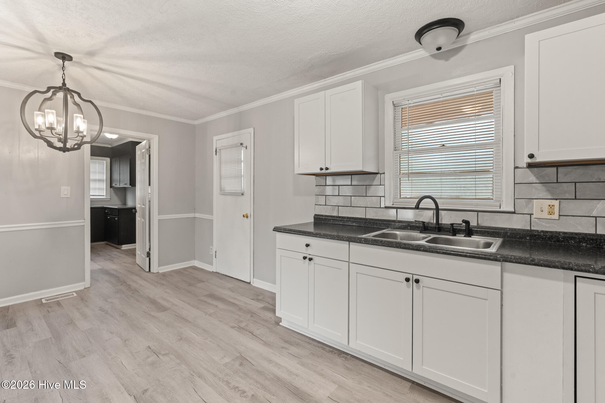 602 4th Street Hamlet, NC 28345 - Photo 12 of 23 A7409805