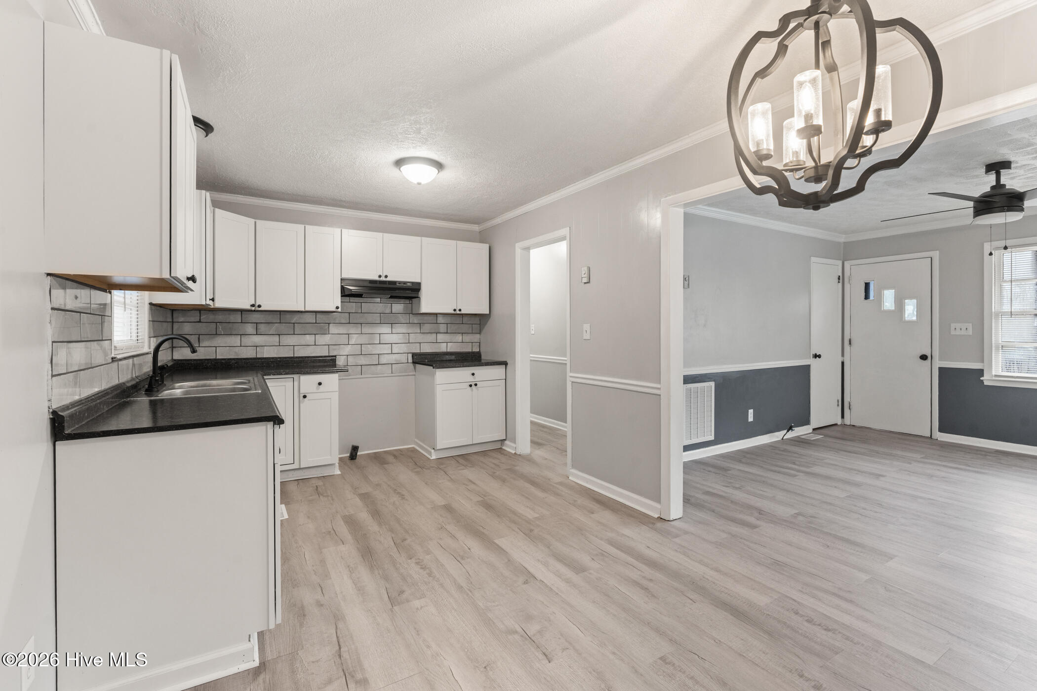 602 4th Street Hamlet, NC 28345 - Photo 13 of 23 A7409799